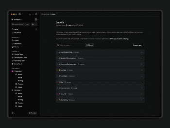 Hover Preview